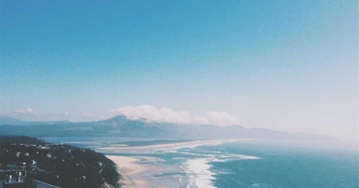 Sri Lanka Doubles Casino Entry Fees: What Visitors Need to Know