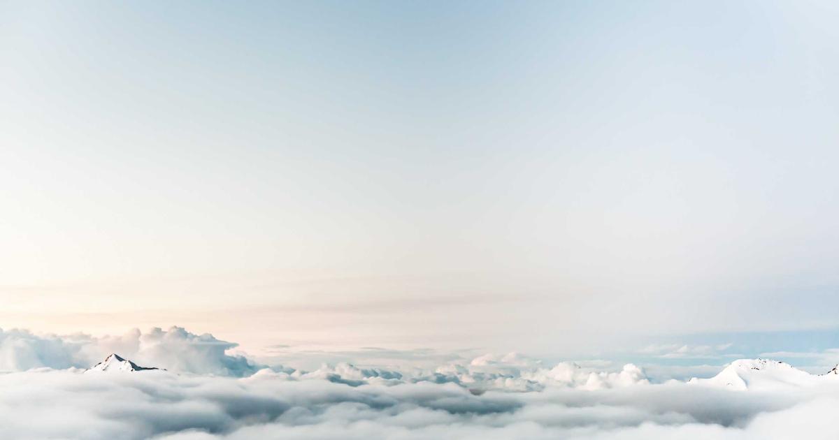 Unleash Your Startup's Spotlight: The ICE 2026 Founder's Guide