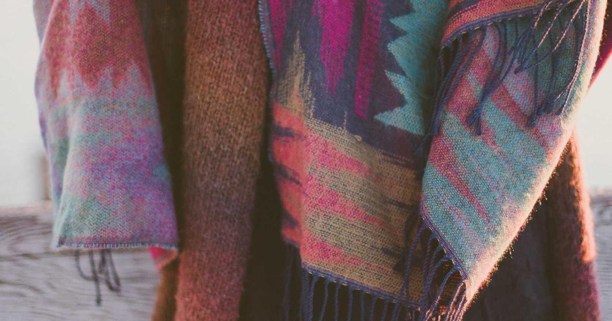 Virginia iCasino Bill Advances with Enhanced Responsible Gambling Measures