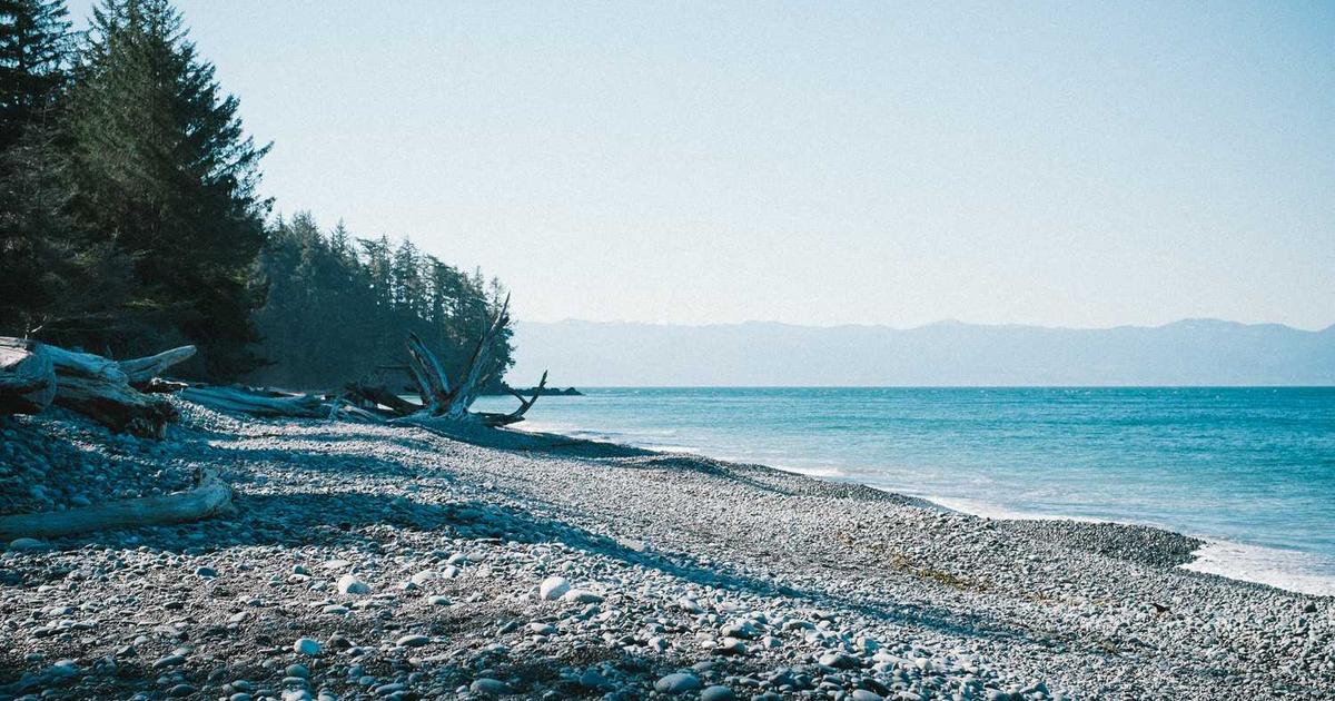 Brazil's Betting Boom: A Government Budget Quick Fix, Warns ANJL President