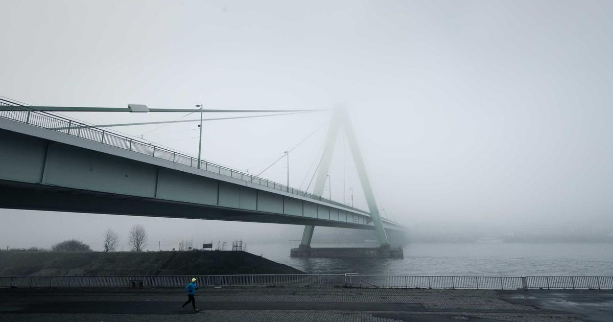 Novomatic's Ainsworth Acquisition Deal Collapses: What's Next for the Gaming Giants?