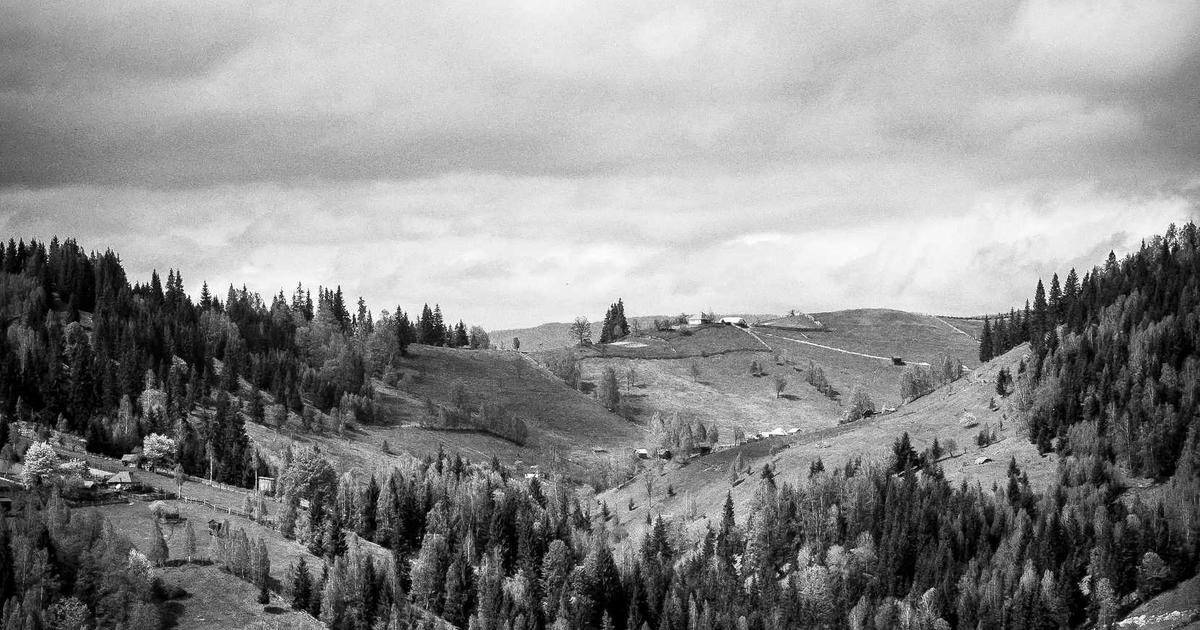 Vlad Kaltenieks: How UK Tax Hikes Create Opportunity at ICE 2026