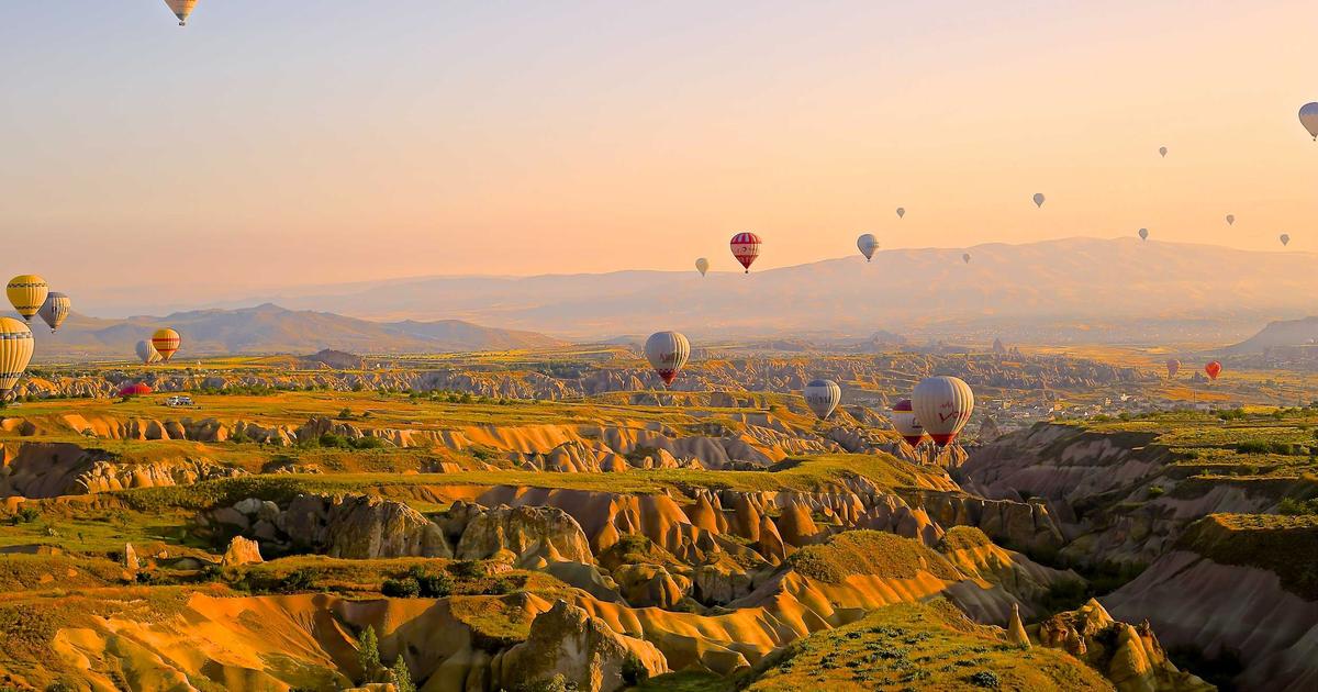 Three States Crack Down on Sweepstakes Casinos: Is a Nationwide Ban Next?