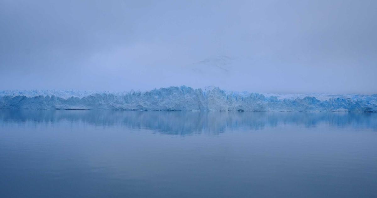 Unlock the Future: How Gaming Regulation is Shaping the Industry