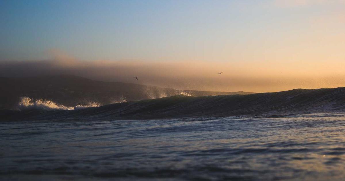 Polymarket's Maduro Exit Bet Sparks Federal Crackdown on Prediction Market Insider Trading