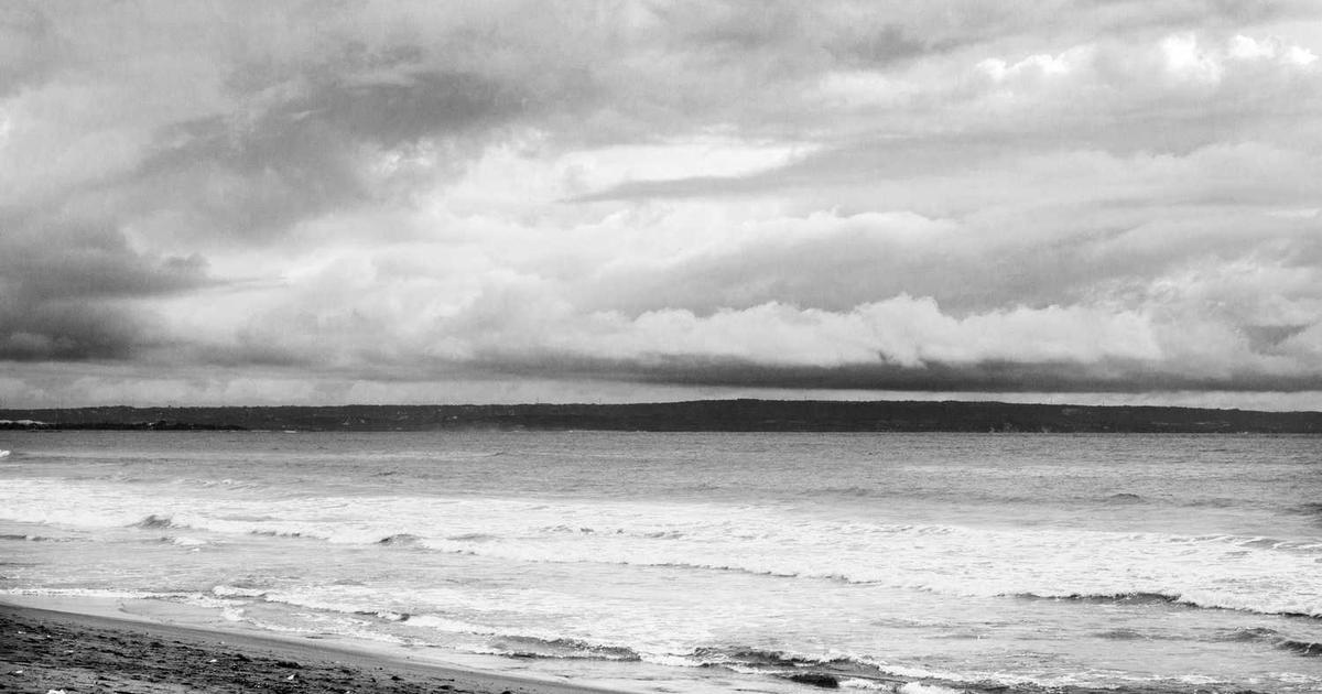 Brazil's Online Gambling Boom: ANJL President Reflects on a Winning First Year of Regulation