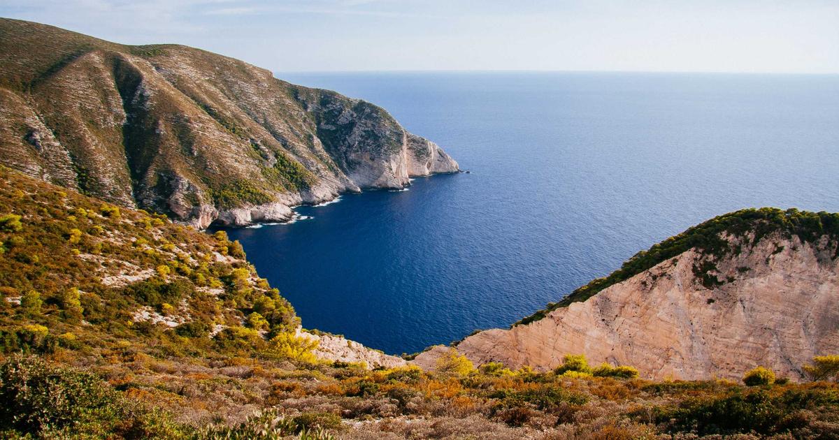 Allwyn Seeks Creative Powerhouse to Fuel Global Expansion