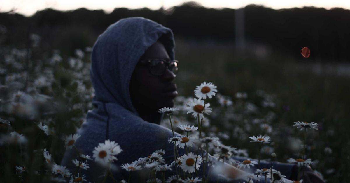 Wisconsin Online Sports Betting Bill Passes Ahead of Schedule