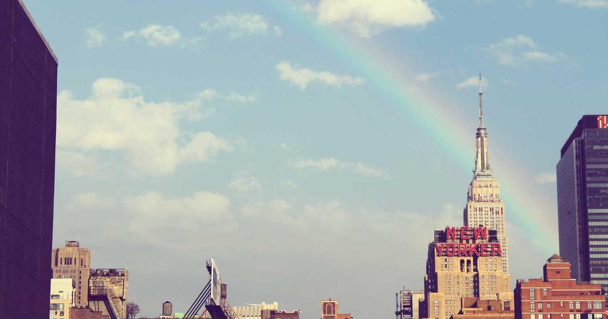 Illinois Sports Betting Tax Sparks Legal Battle Among Chicago Operators