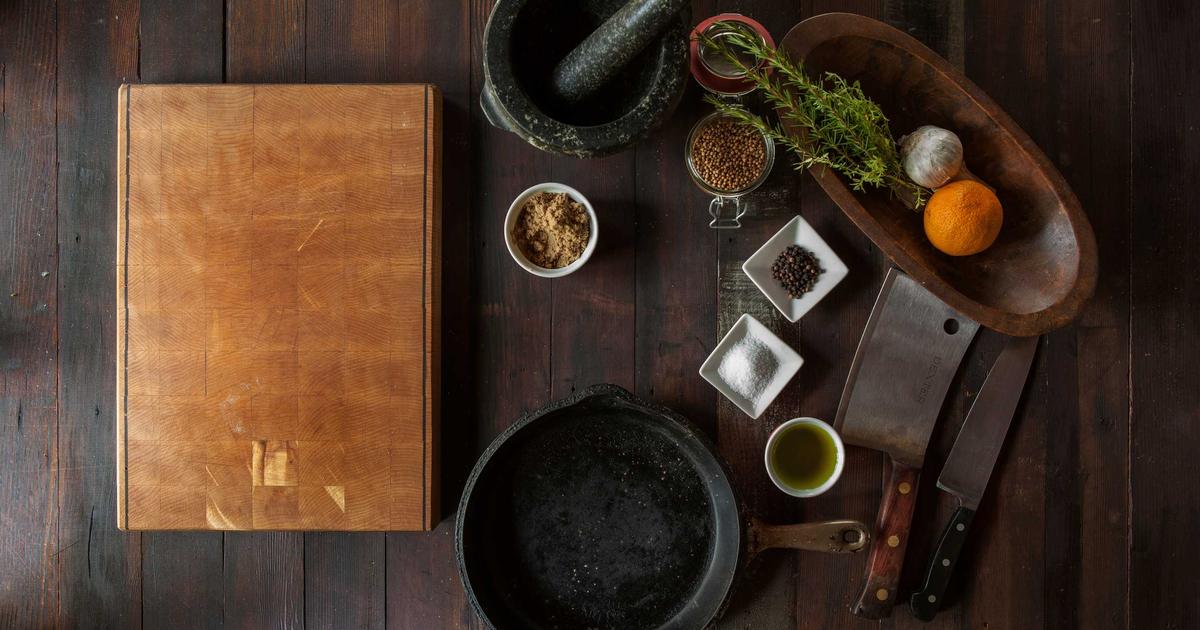 Scale Your Slot Games Faster: Kapara's Modular Development Blueprint