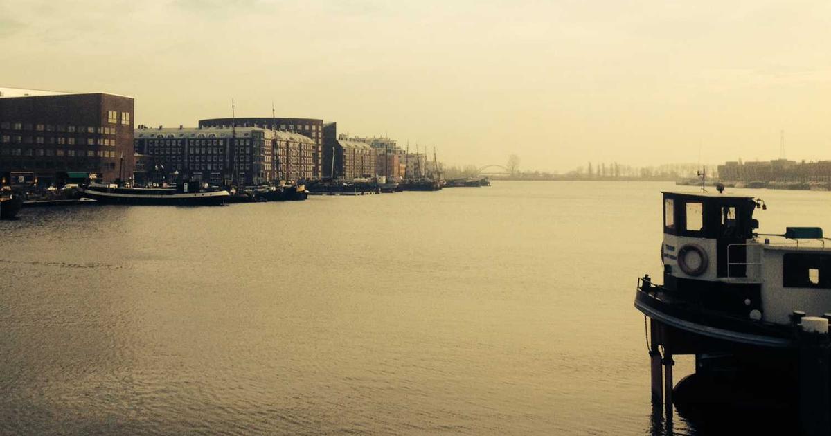 Instant Payments Revolution: How Europe's iGaming Industry is Winning Big