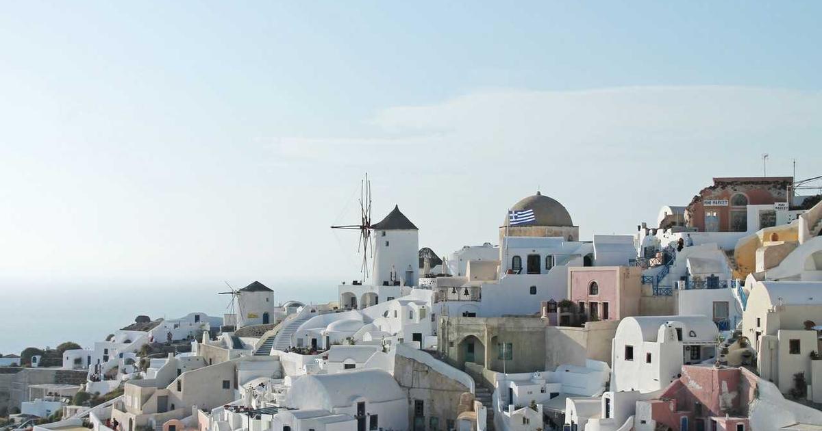 Evolution CEO Slams Unbalanced 2025 Regulations as Europe's Ringfencing Bites