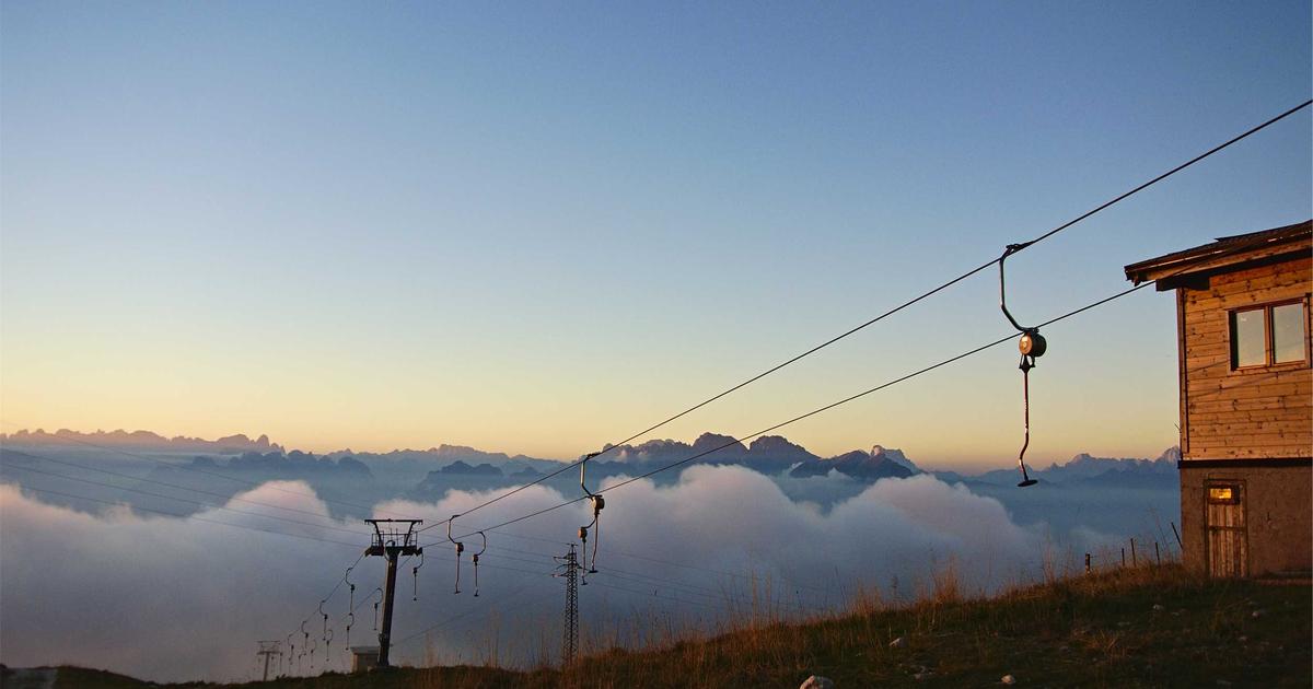 California's New Blackjack Rules: What Players and Dealers Need to Know