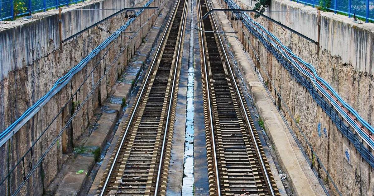 Dutch Authorities Slap Rantcasino Owner with €4.2M Fine for Illegal Gambling