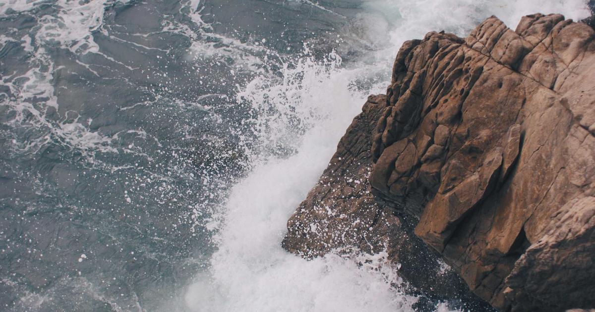 Aichi Prefecture Eyes Integrated Resort Bid to Boost Tourism and Economy