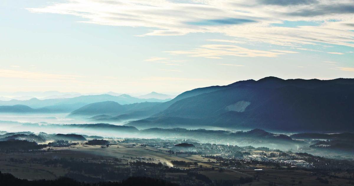 CFTC Scraps Key Rule Proposals: What It Means for Event Contracts and Traders