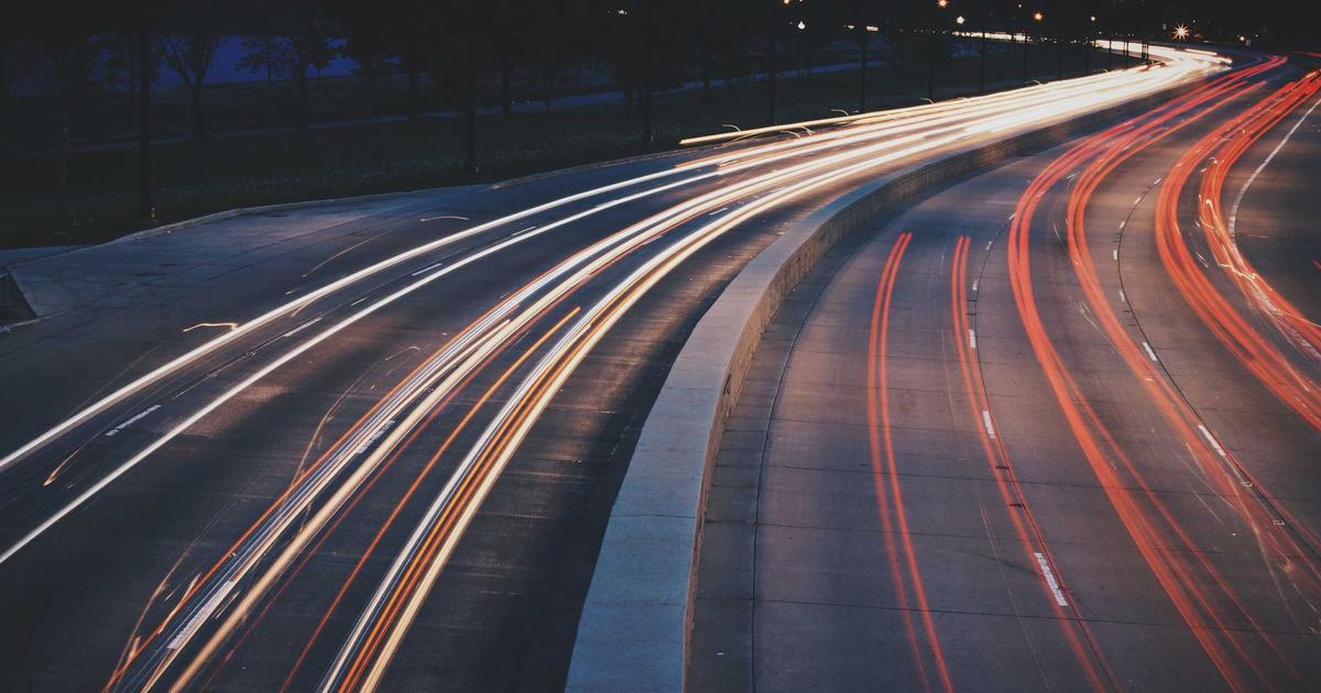 Betsson's Revenue Soars in FY25, Yet Tax Hikes Dent Profits