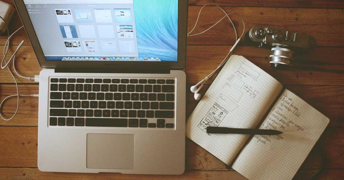 Navigating 2026: The Future of Gambling Regulation and Compliance Unveiled