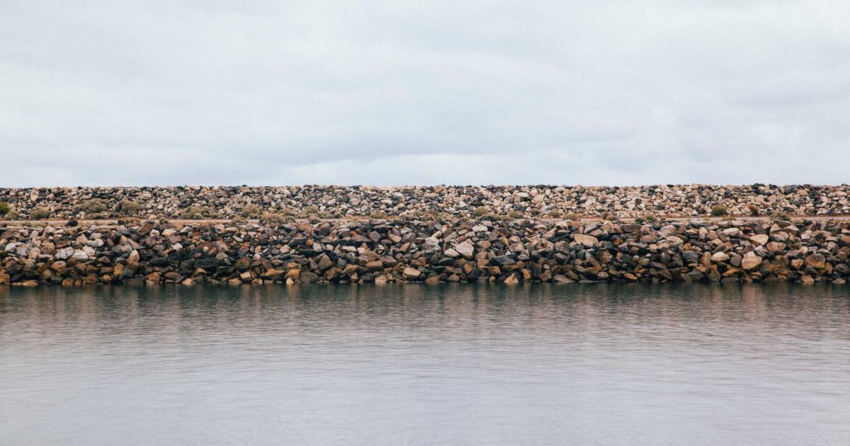 PAGCOR Cracks Down: New iGaming Regulations to Strengthen Philippine Online Gambling