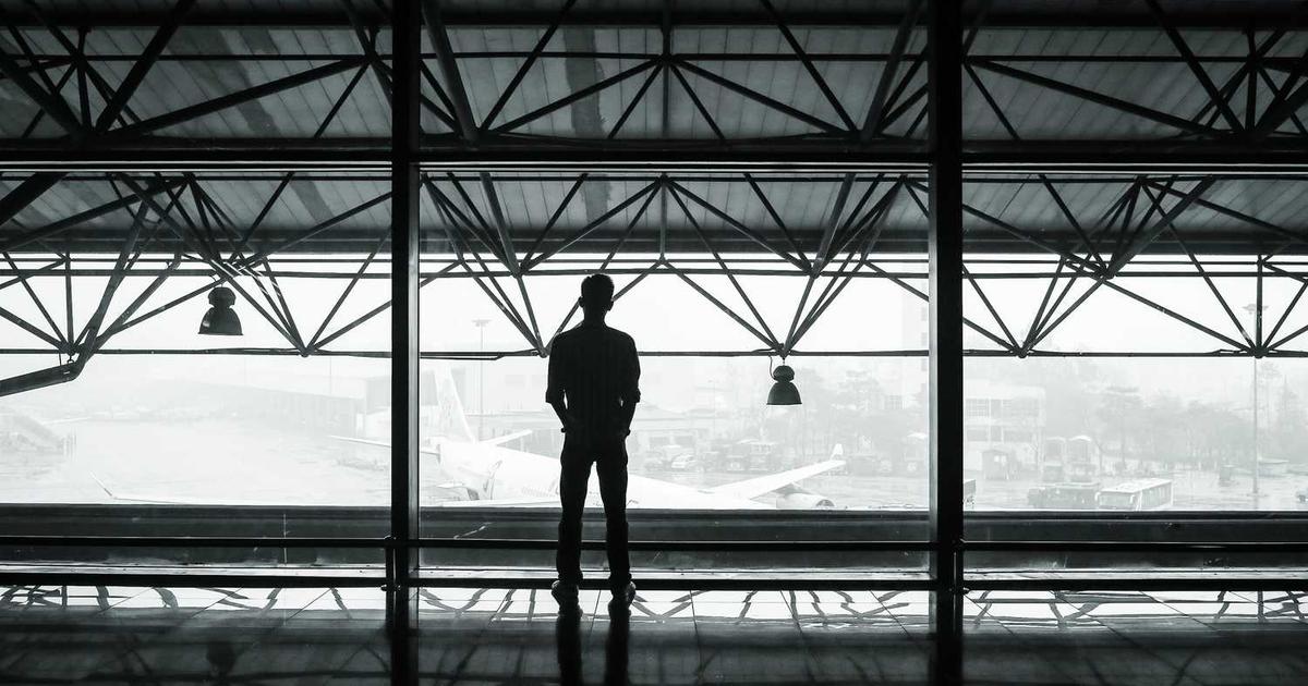 Czechia's Black Market Drain: $15.9 Million Vanishes in Tax Revenue Every Month