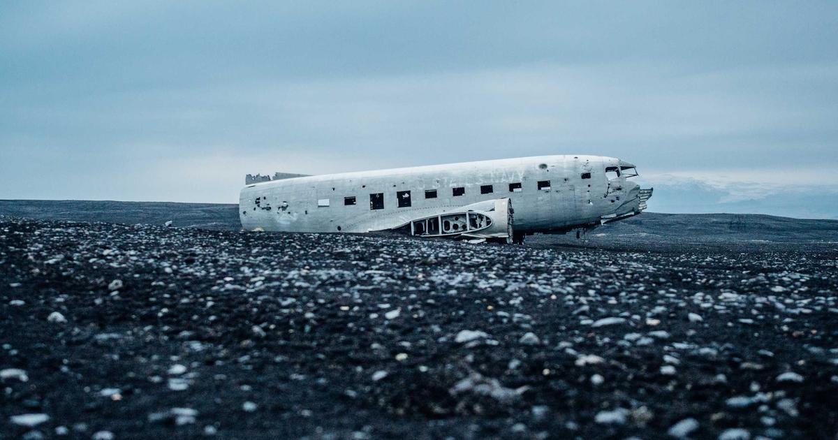 SPA's 2026/27 Agenda: Key Reforms in Licensing and Lottery Regulation