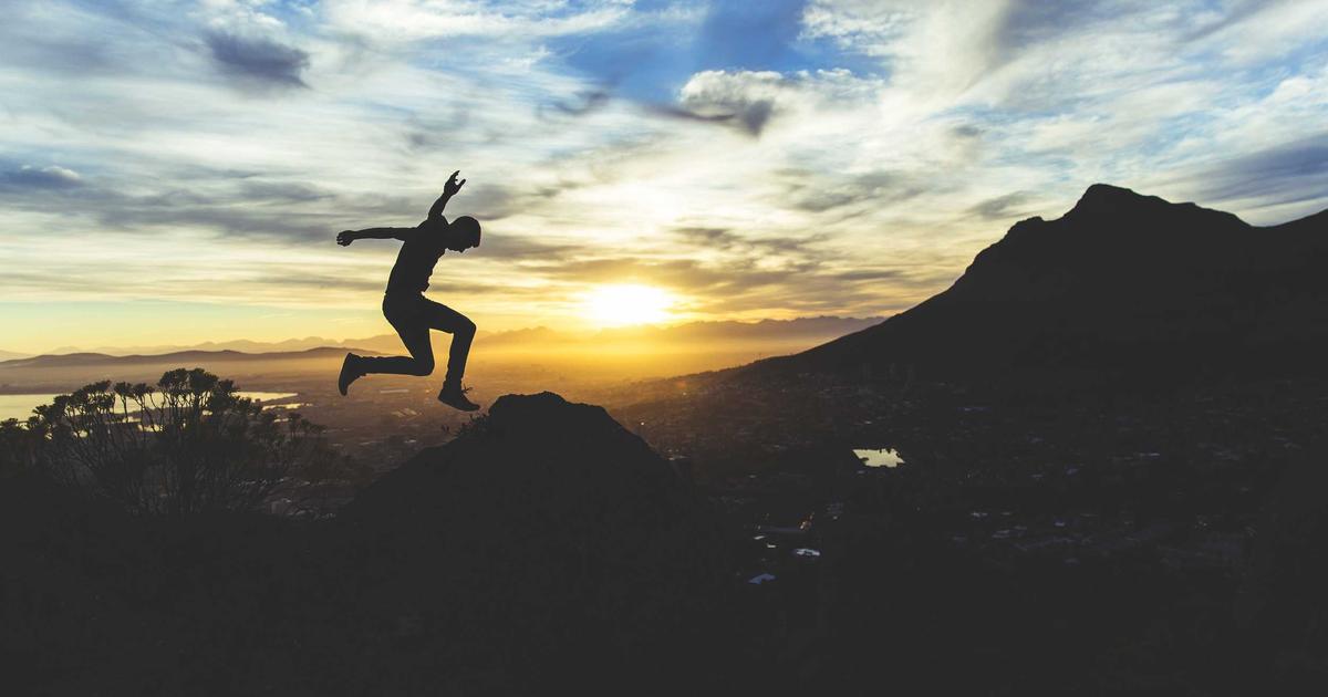 Macau Greenlights New Casino Junkets to Boost Tourism Revenue