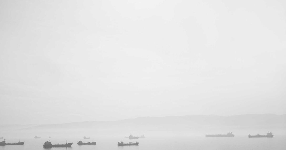 Paf Slashes Annual Player Loss Limit to €8,000 in Major Responsible Gambling Move