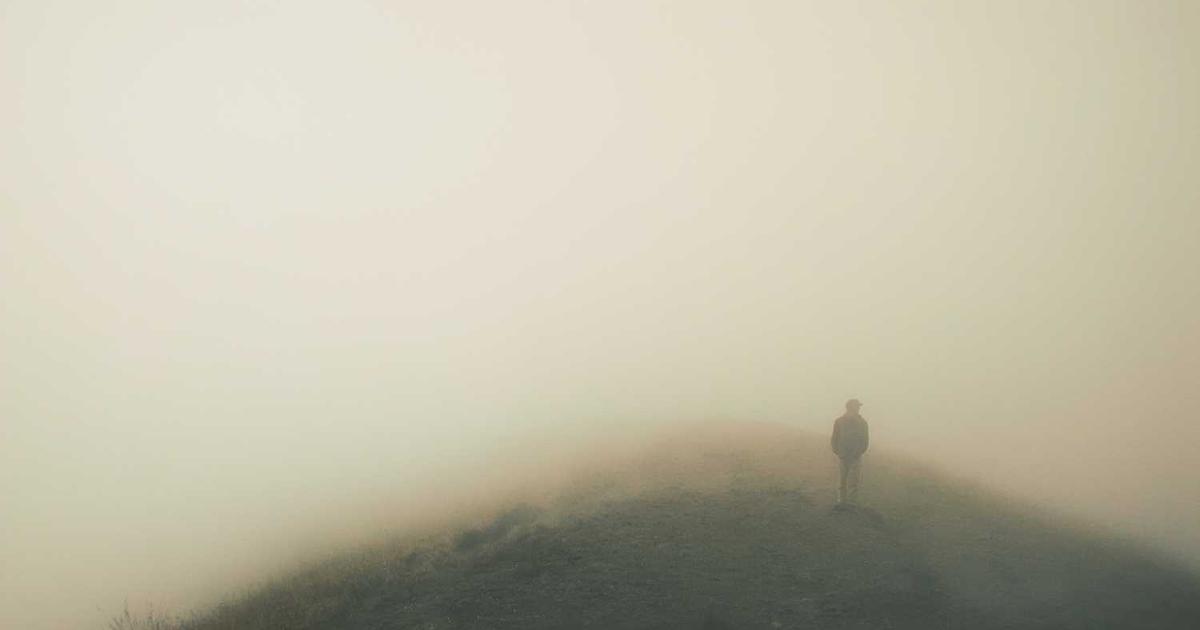 1xBet's Global Ambition: Charting a Course for Worldwide Expansion