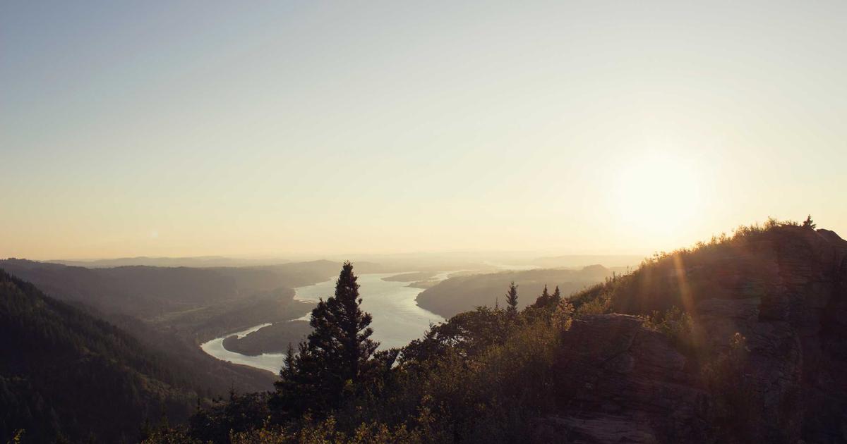 Is Wynn's Las Vegas Empire Losing Its Grip?