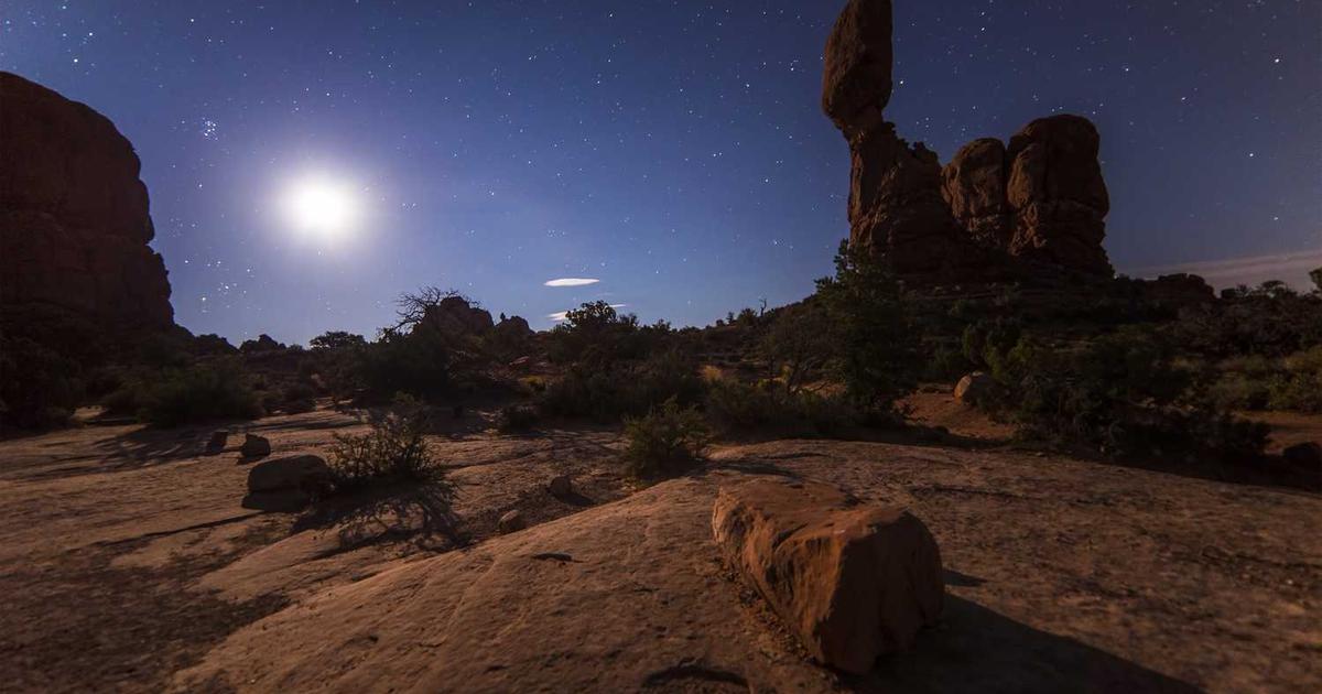 Unlock iGaming Success: Dr. Eyal's Essential Podcast Checkup