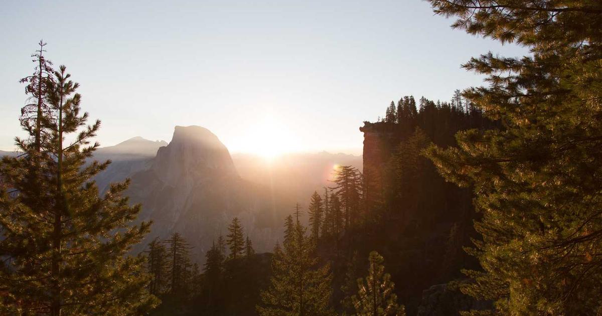 Bain's Inspire Takeover: What Korea's Entertainment Giant Isn't Telling You