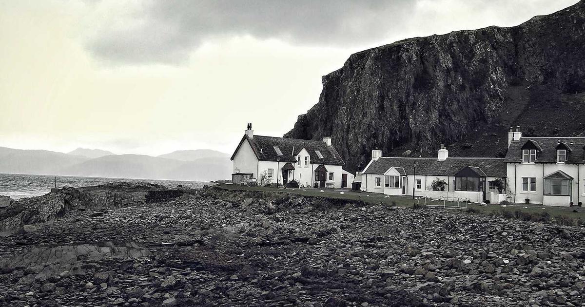 GamingMalta Unveils the Future: Experience the Proven Ecosystem at ICE Barcelona 2026