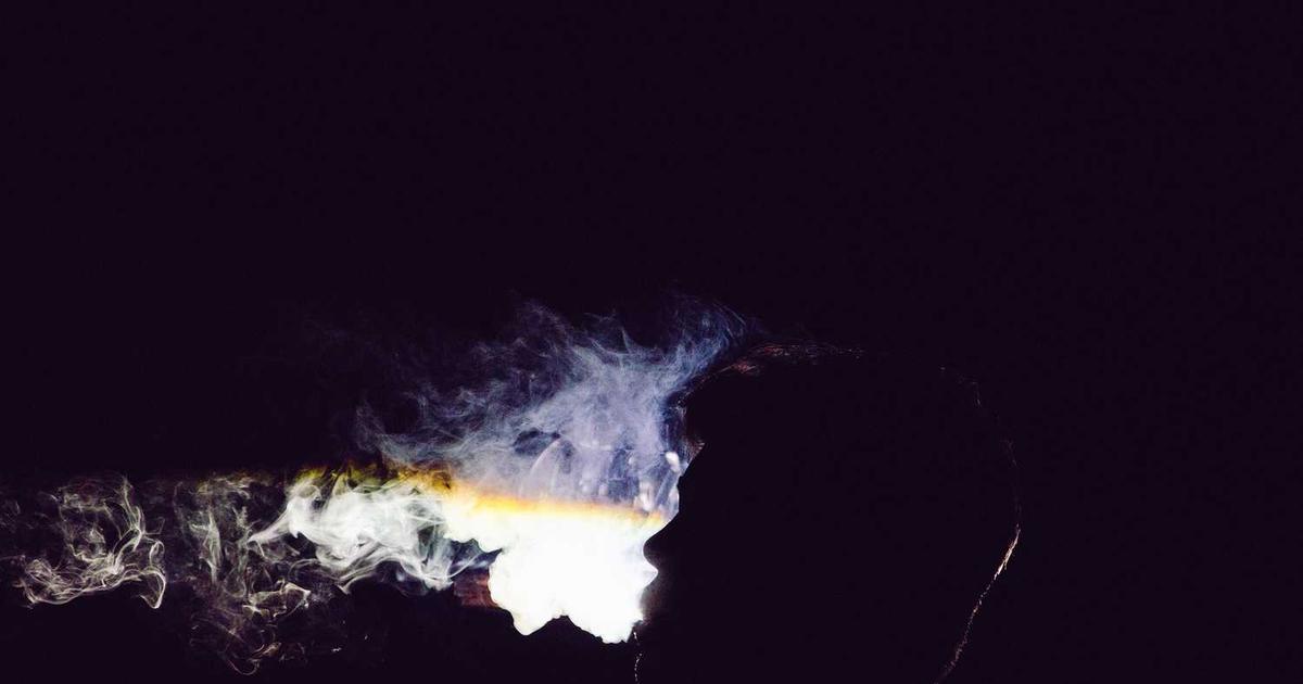 Europe's Gambling Rules Are Quietly Aligning: Is Harmonization the Key?