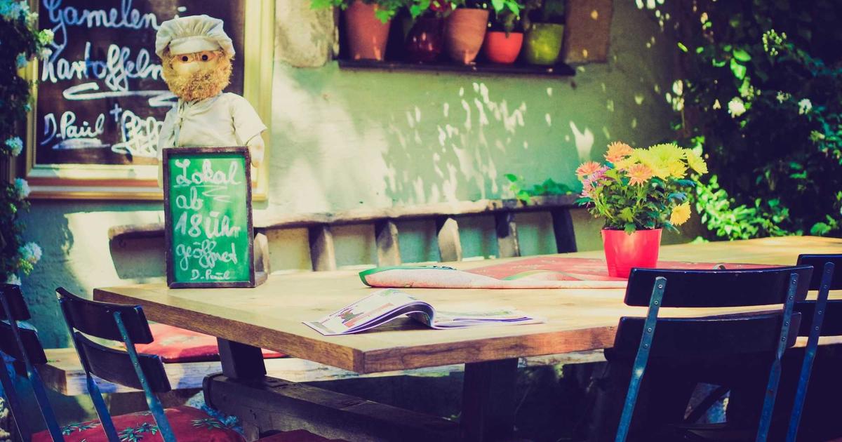 Saudi Arabia Warns of Rising Gambling Normalization Risks