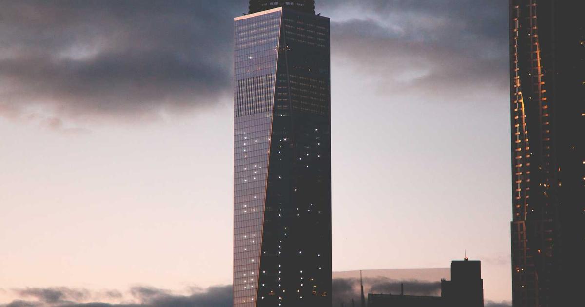 From Match-Fixing to Integrity Crusader: Swaibu Launches US Platform Ahead of World Cup