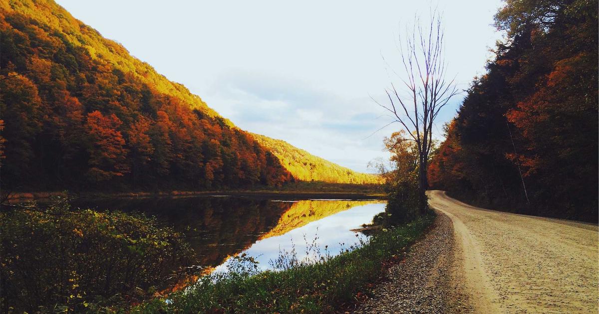 Unlock Your iGaming Potential with H2's Dynamic Dashboard