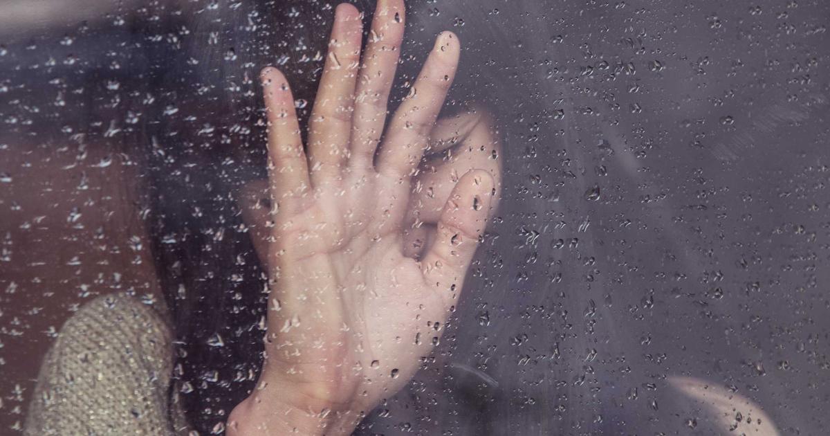 Dutch Regulator Slaps Hillside with Binding Order for Duty of Care Breaches